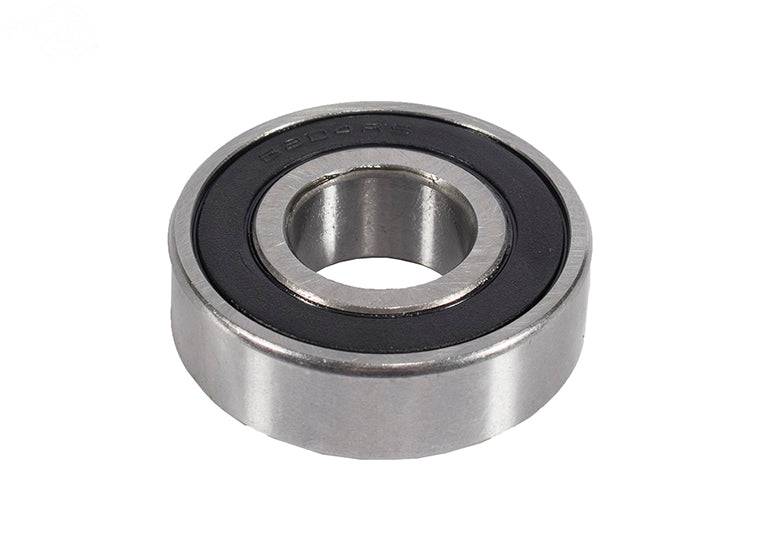 Ball Bearing 25/32" X 1-27/32 Rotary (442)