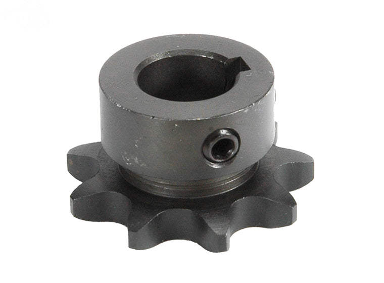 Drive Sprocket C41 9T Rotary (475)