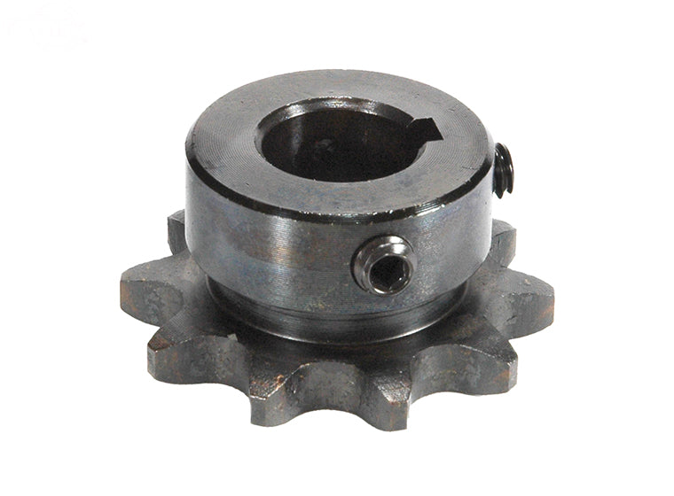 Drive Sprocket C41 10T Rotary (476)