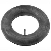 Troy-Bilt/MTD Tiller Tube 480/400-8