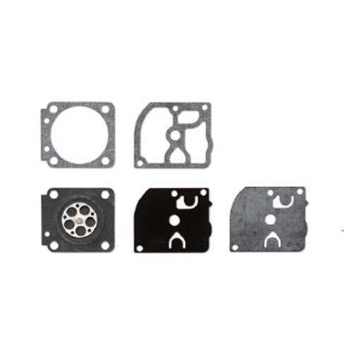 Gasket & Diaphragm Kit for Zama GND-31