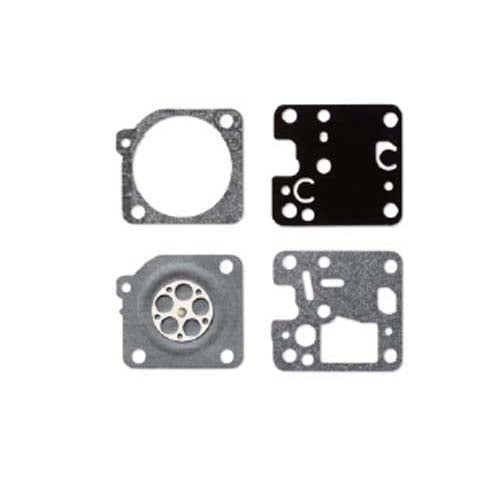 Gasket & Diaphragm Kit for Zama GND-106
