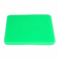 Pre Filter for Briggs & Stratton (491435S, 491435C, 491435)