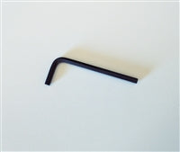 Chipper Blade Fasteners Wrench for Parts 1901824, 1901825 & 1764810