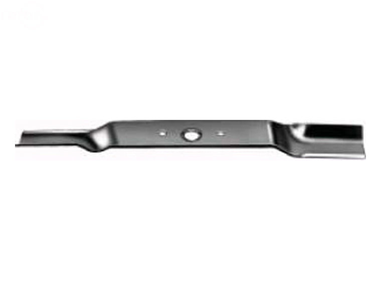 Blade 18-3/16" X.831" Honda Rotary (50098)