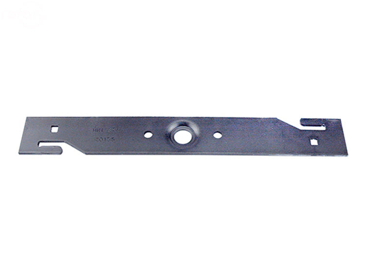 Blade Thatcher 16" Honda - Rotary (50135)
