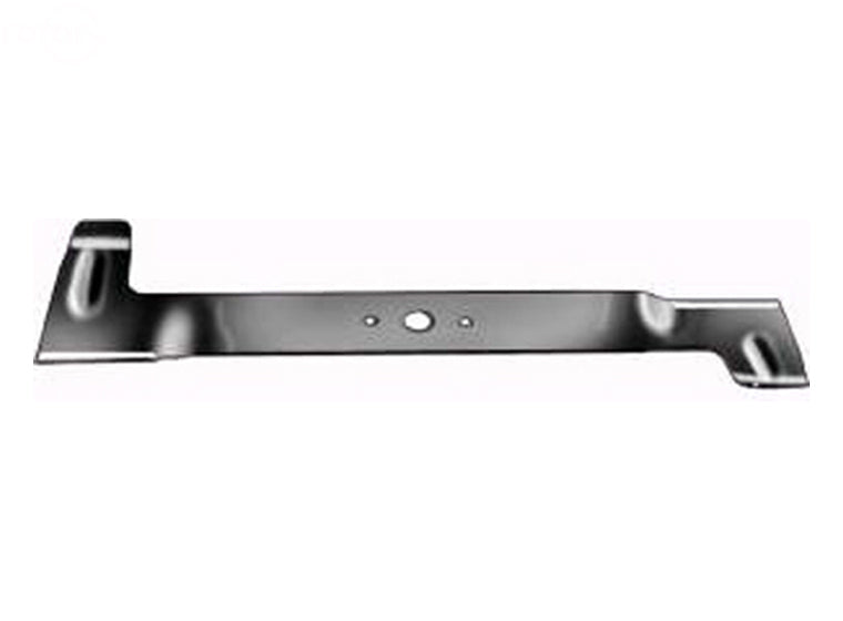 Blade Castle Garden 20-1/2" X 23/32" Rotary (50143)