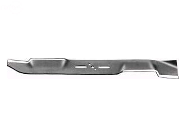 Blade 18-7/8" X 35/64" Klippo Rotary (50148)