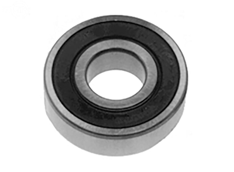 Bearing Metric 32Mm X 12Mm Rotary (50188)
