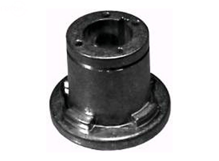 Blade Adaptor Stiga Rotary (50208)