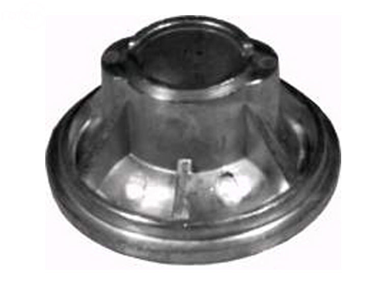 Blade Adapter Partner Rotary (50223)
