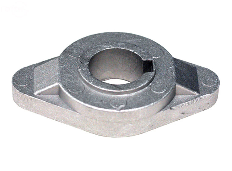 Blade Adapter Partner Rotary (50225)