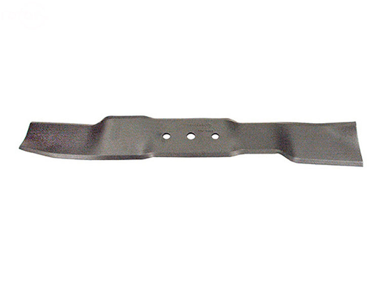 Blade 17" X.399" Husqvarna Rotary (50290)