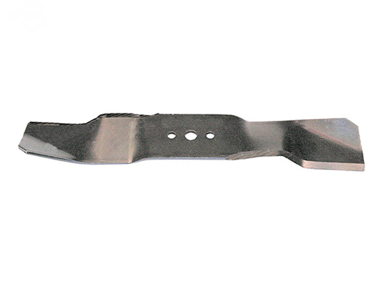 Blade 14-1/8" X.488" Husqvarna Rotary (50293)