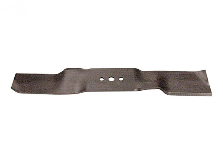 Blade 16-1/2" X.488" Husqvarna Rotary (50297)