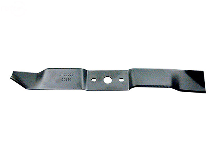 Blade 46 Cm Al-Ko Rotary (50298)