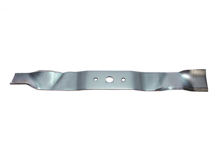 Blade 19-5/16" Castle Garden Rotary (50308)