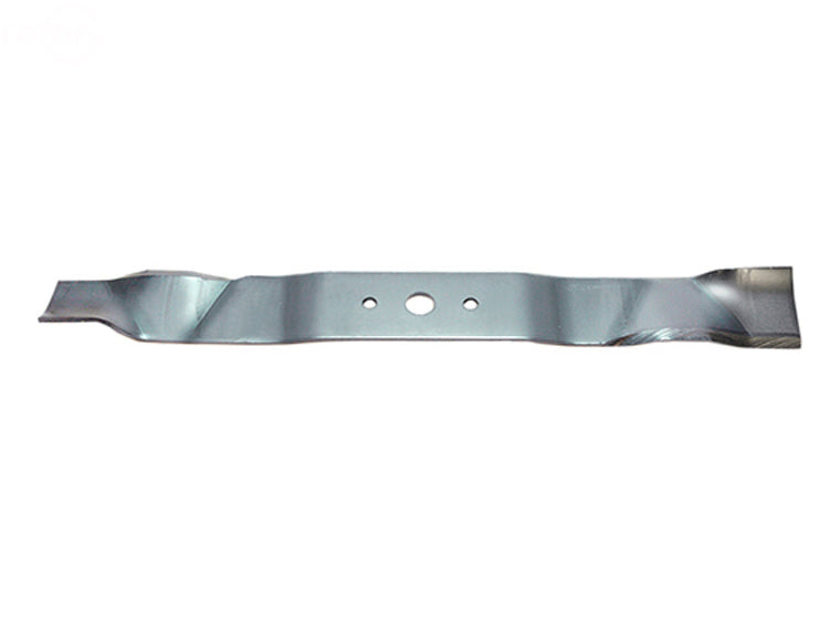 Blade 19-15/16" Castle Garden Rotary (50309)