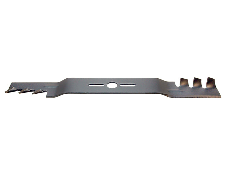 Offset CopperHead Mulcher 18" X 1" Rotary (50320)