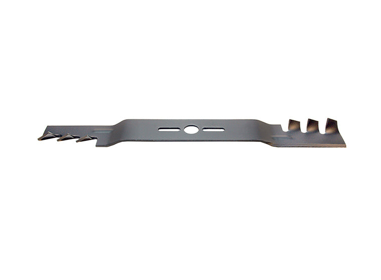 Offset CopperHead Mulcher 19" X 1" Rotary (50321)