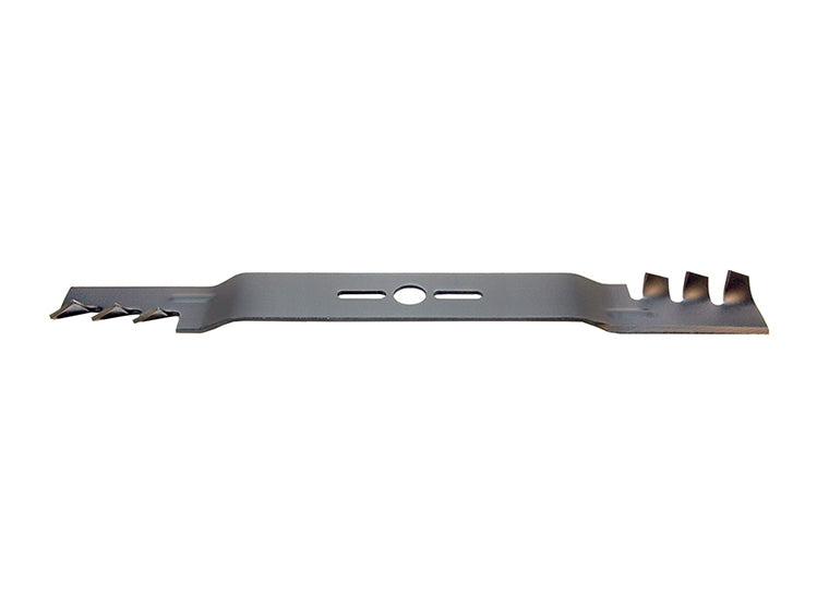 Offset CopperHead Mulcher 22" X 1" Rotary (50324)