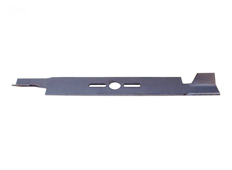 High Lift Universal Blade 19" X 1" Rotary (50329)