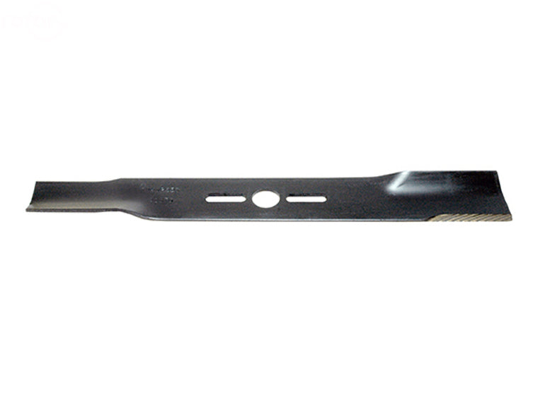 Straight Universal Blade 18" X 1" Rotary (50370)