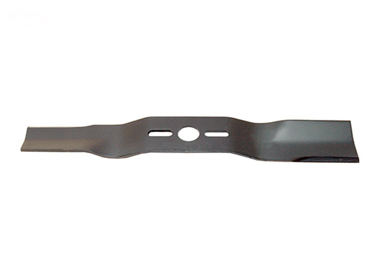 Offset Universal Blade 19" X 1" Rotary (50376)