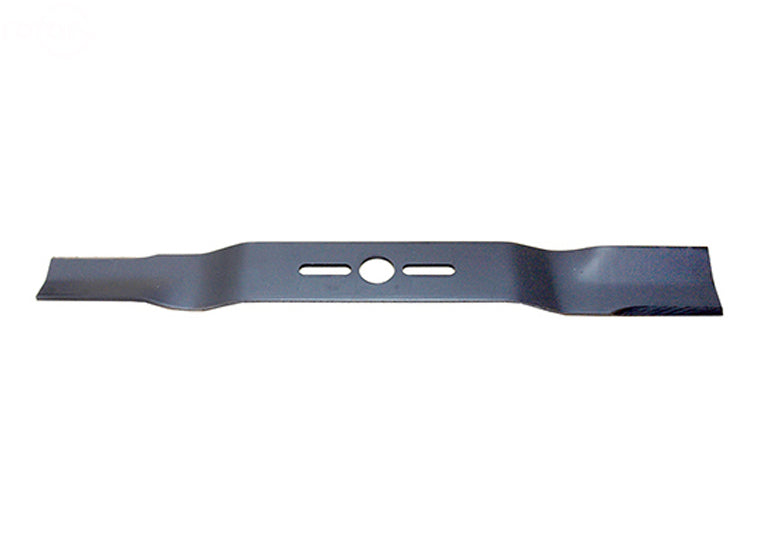 Offset Universal Blade 20" X 1" Rotary (50377)