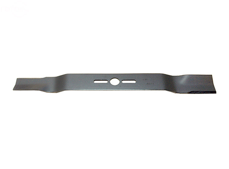 Offset Universal Blade 22" X 1" Rotary (50379)