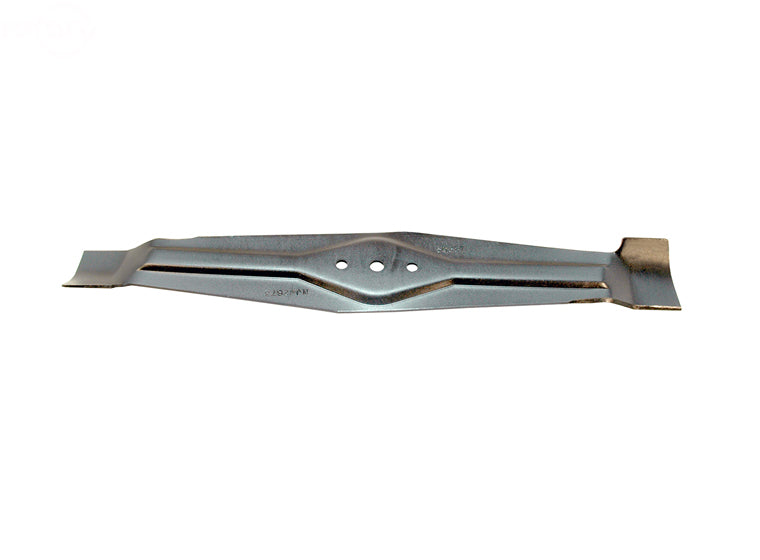 Blade 480Mm Stiga Rotary (50387)