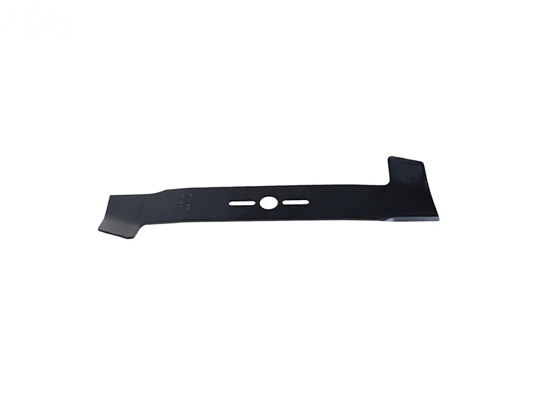 21" X 1" Universal Super Lift Blade Rotary (50408)