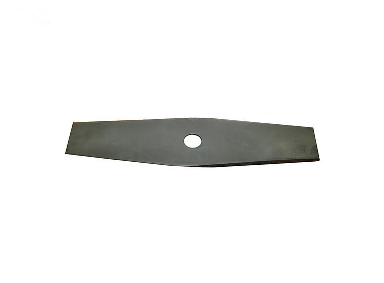 14" X 1" BrushCutter Blade Rotary (50409)