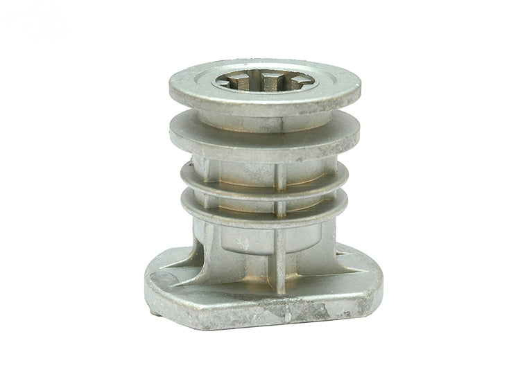 Blade Adapter For Castle Garden Rotary (50413)