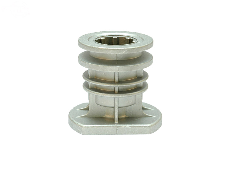Blade Adapter For Castle Garden Rotary (50416)