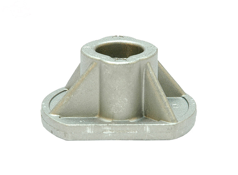 Blade Adapter For Castle Garden Rotary (50419)