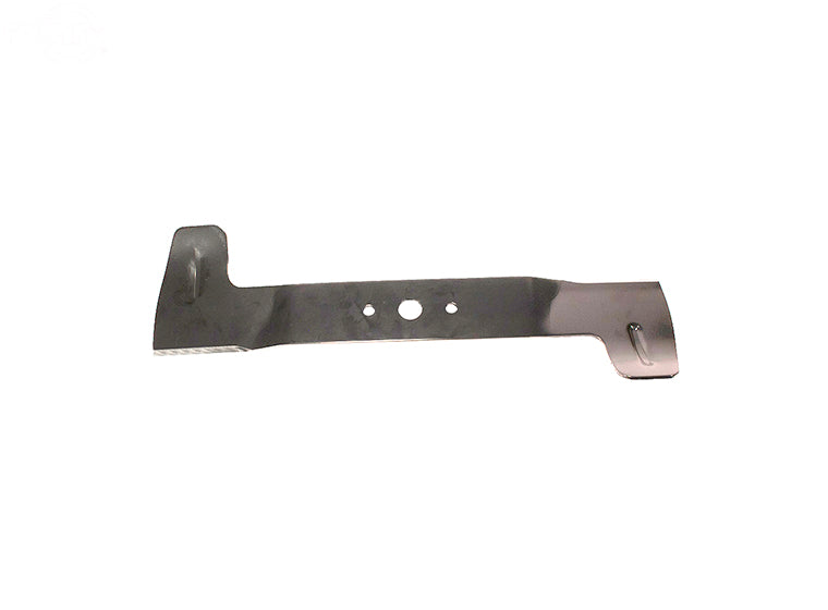 Blade Right Winged 420Mm Castle Garden Rotary (50426)