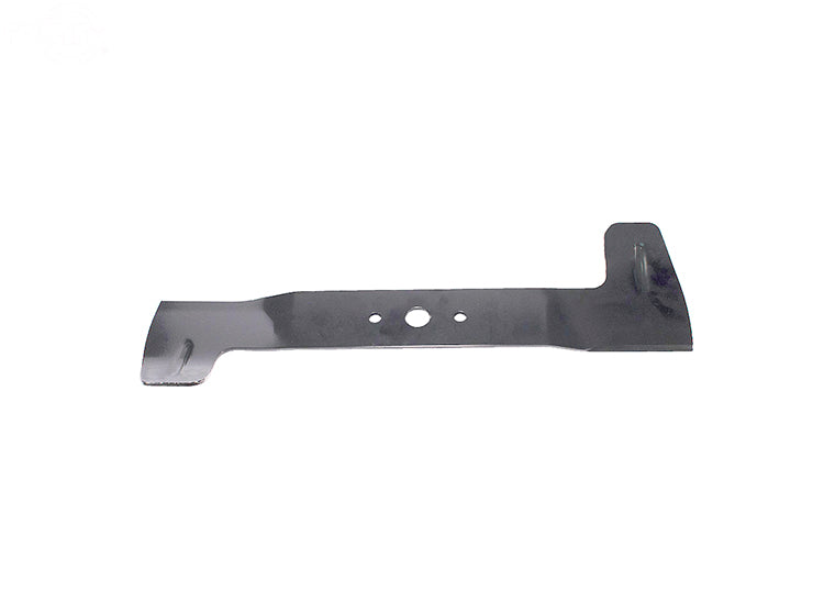 Blade Left Winged 420Mm Castle Garden Rotary (50427)