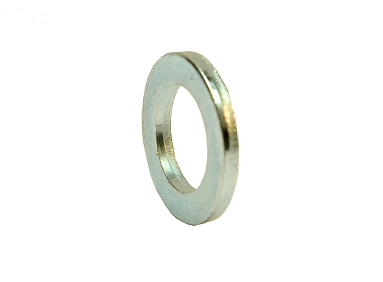 Pack of 10 16 Mm Blades Reducer Rotary (50434)