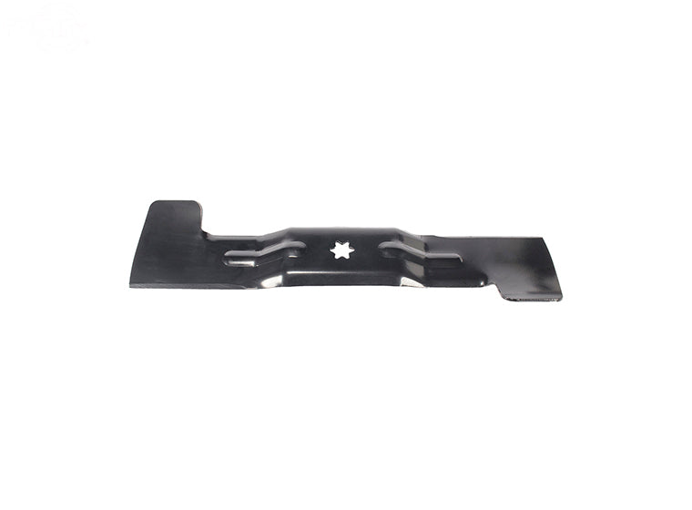 Blade 18.4" (467Mm) Rh MTD Rotary (50441)