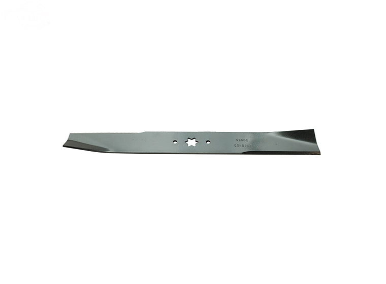 Blade 19.28" (490Mm) MTD Rotary (50444)