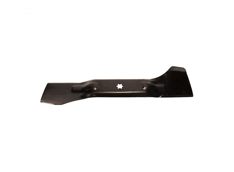 Blade 21.26" (540Mm) Lh MTD Rotary (50446)