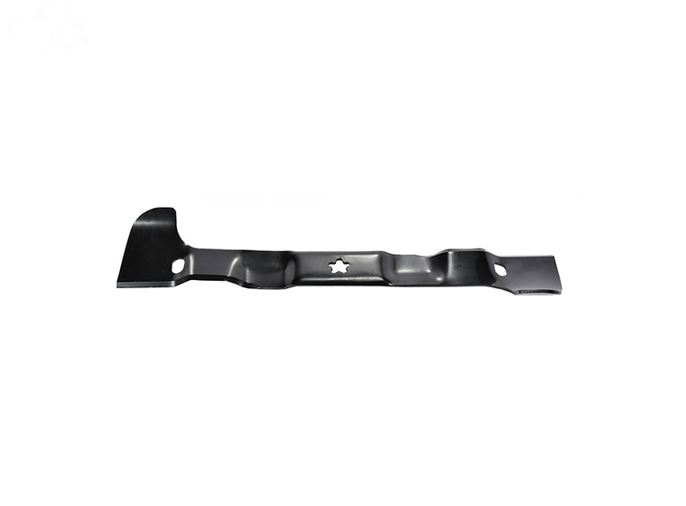Blade For Husqvarna (Right Side) Rotary (50451)