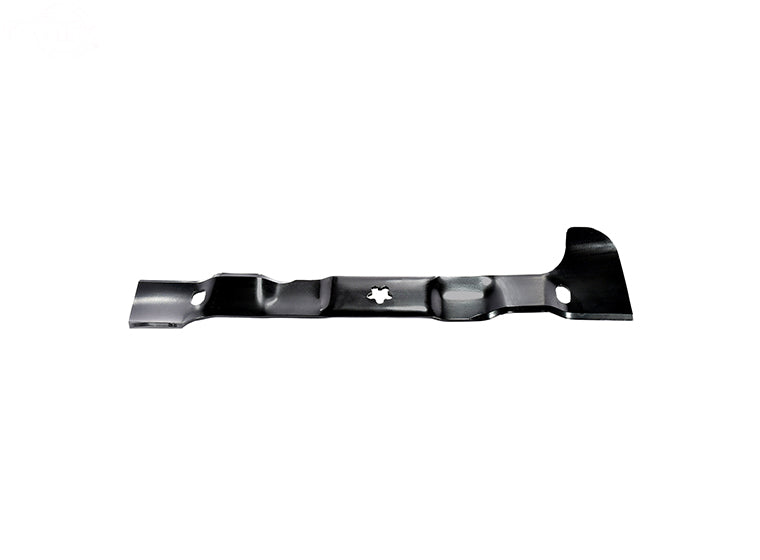 Blade For Husqvarna (Left Side) Rotary (50452)