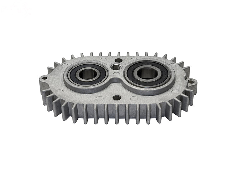 Gear Case For Husqvarna Rotary (50457)