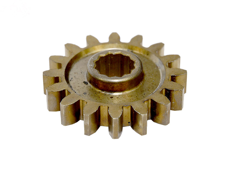 Deck Drive Gear For Husqvarna Rotary (50458)