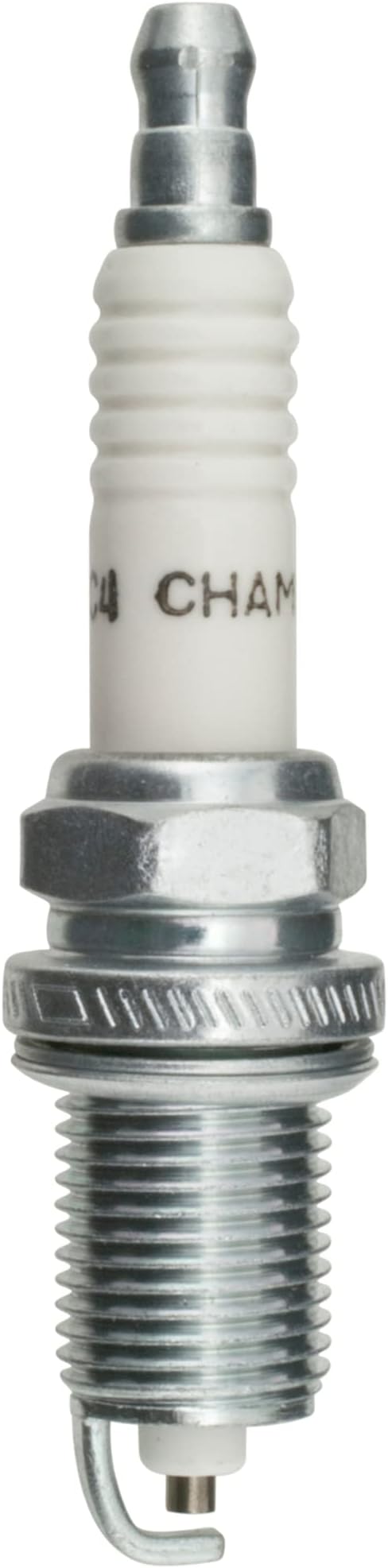 Champion Industrial Agricultural Spark Plug RD16 (541)