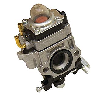Walbro Carburetor WYK-233-1 (WYK-233)