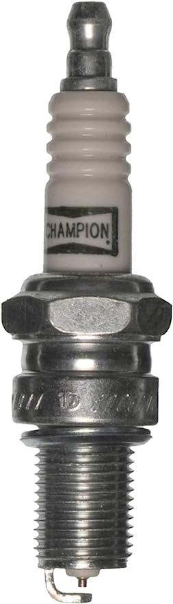 Champion Auto Spark Plug RS9YC (304)