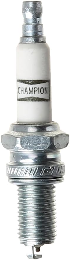 Champion Industrial Agricultural Spark Plug D16J (564)